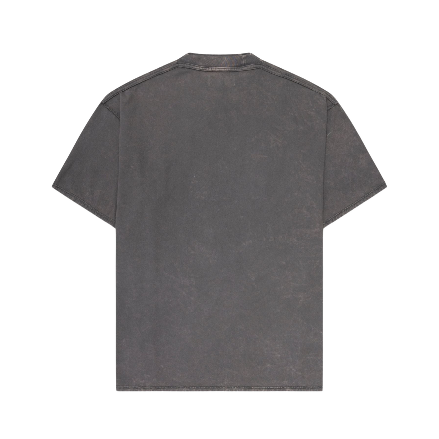 Keys tee Gris