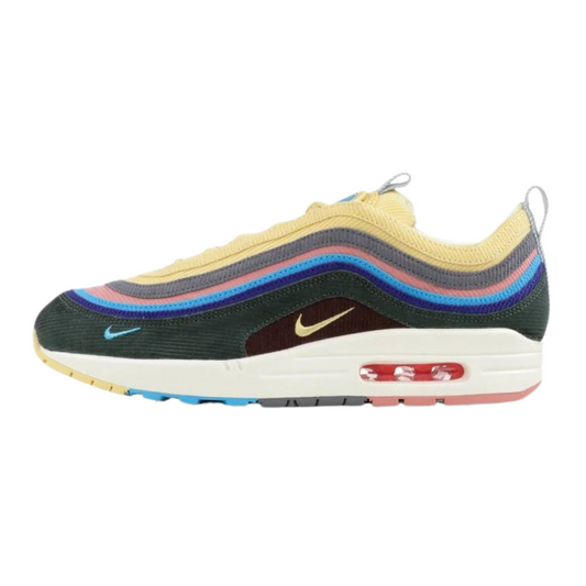 Sean Wotherspoon Nike Air Max 1/97