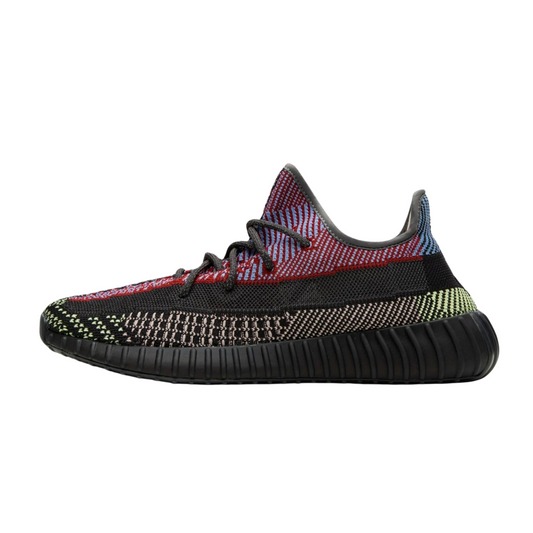 Yeezy Boost 350 V2 Yecheil Non-Reflective