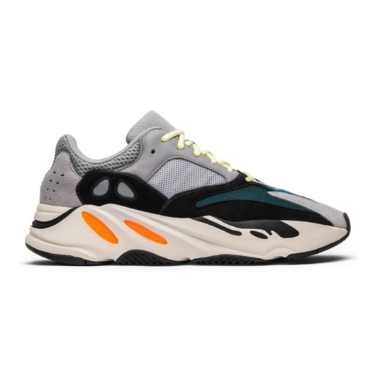 Yeezy Boost 700 Wave Runner (2017)