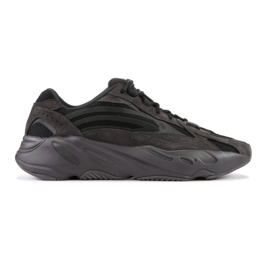 Yeezy Boost 700 V2 Vanta