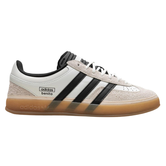 Adidas x Bad Bunny Gazelle Indoor