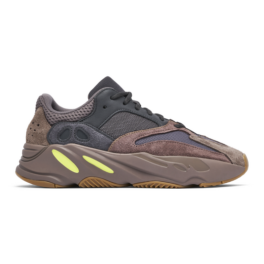 Yeezy Boost 700 Mauve