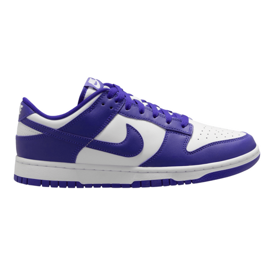 Nike Dunk Low Concord