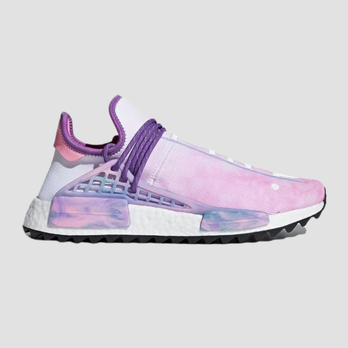 Adidas Human Race NMD - Holi Festival