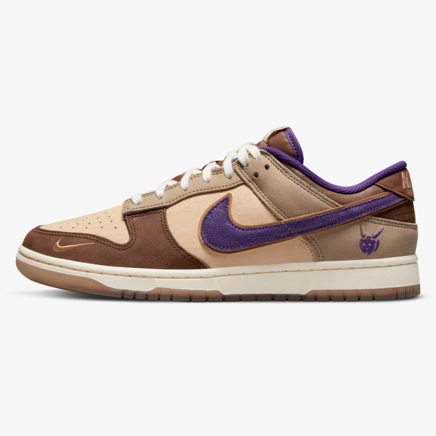 Nike Dunk Setsubun