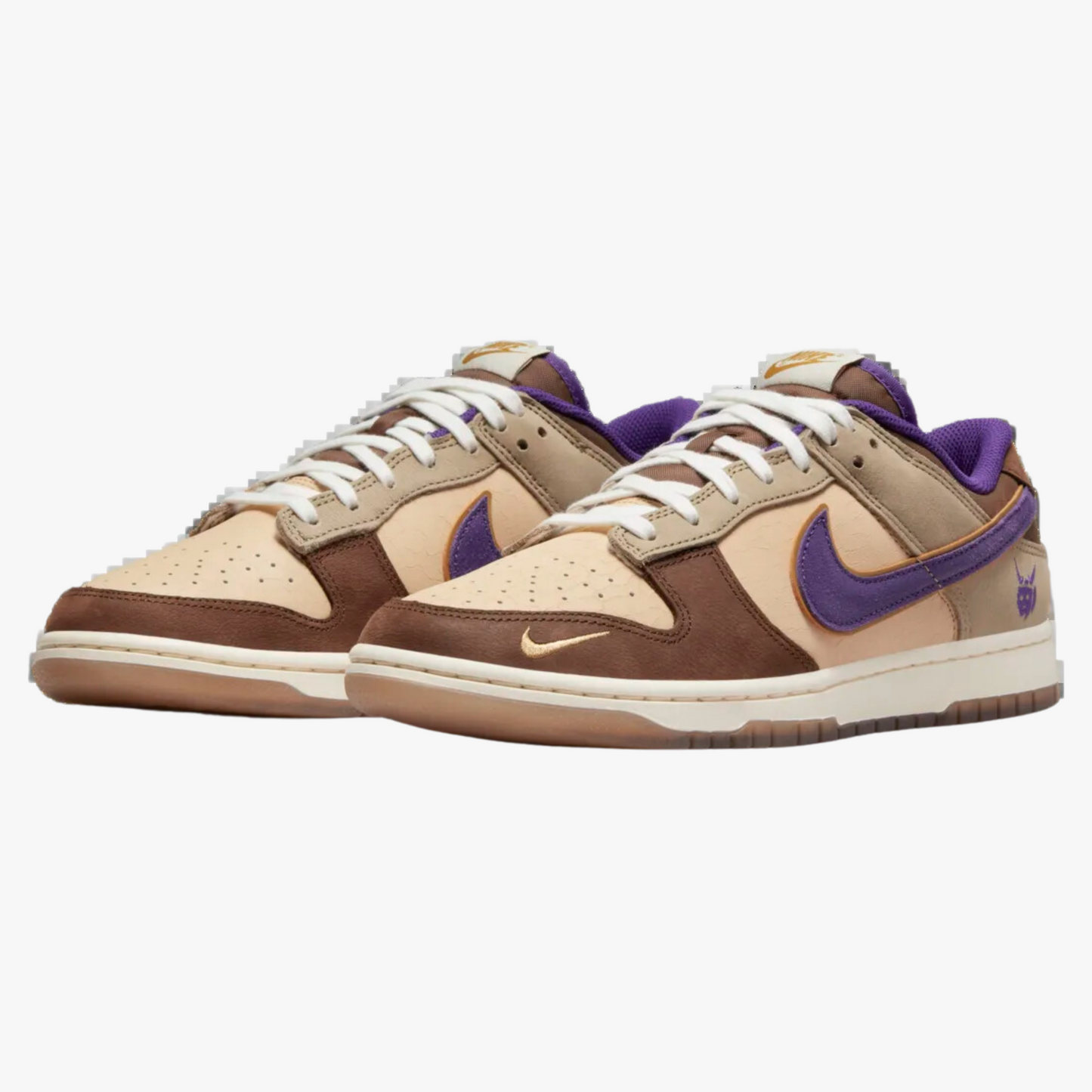 Nike Dunk Setsubun