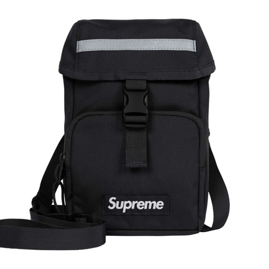 Supreme Camara Bag FW'24