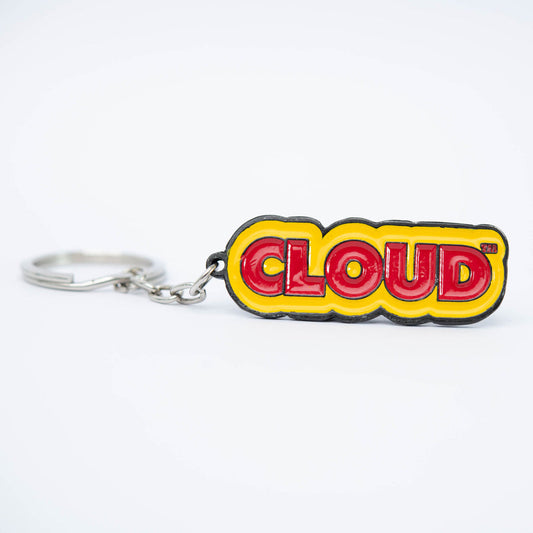 Destapador Cloud Logo