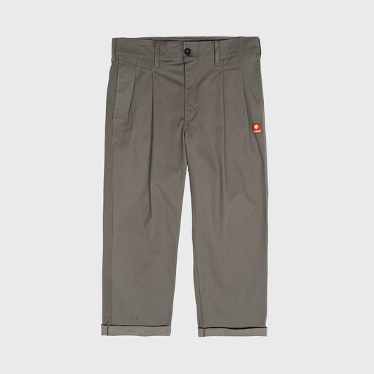 El Primo Carlos David Trousers