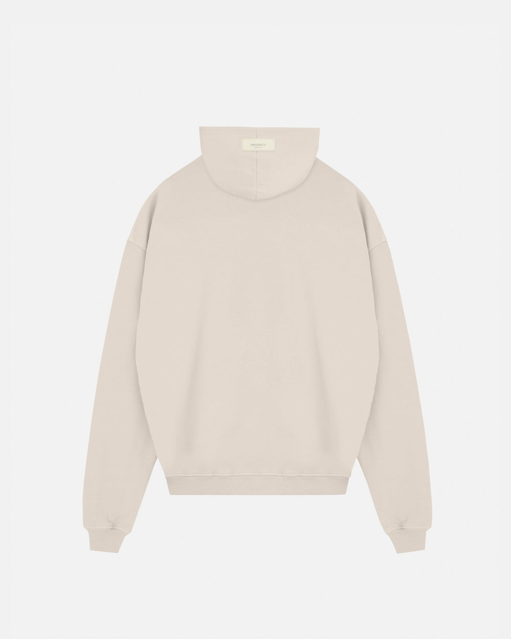 Symphony - Gld Association Hoodie